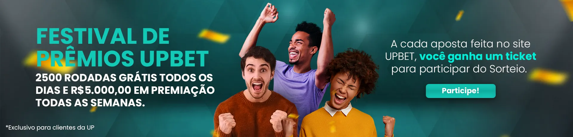 globe and mail sudoku
